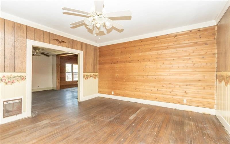 205 Water St, Masontown, 15461, 3 Bedrooms Bedrooms, ,1 BathroomBathrooms,Residential,For Sale,Water St,1748122