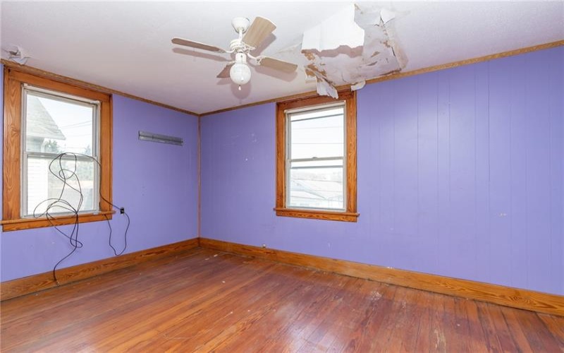 205 Water St, Masontown, 15461, 3 Bedrooms Bedrooms, ,1 BathroomBathrooms,Residential,For Sale,Water St,1748122
