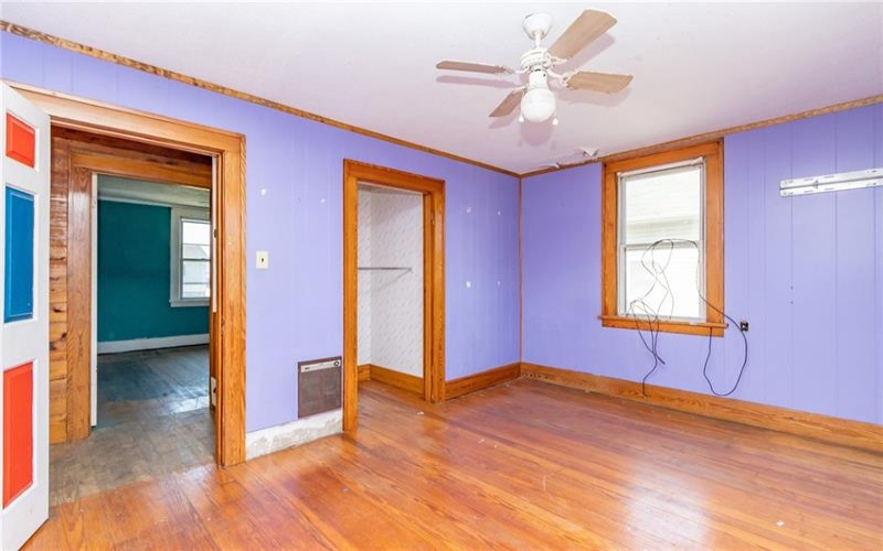 205 Water St, Masontown, 15461, 3 Bedrooms Bedrooms, ,1 BathroomBathrooms,Residential,For Sale,Water St,1748122