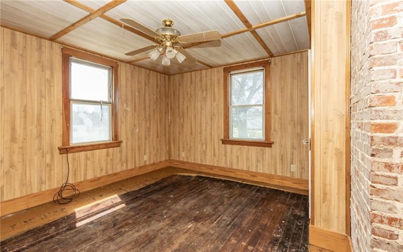 205 Water St, Masontown, 15461, 3 Bedrooms Bedrooms, ,1 BathroomBathrooms,Residential,For Sale,Water St,1748122
