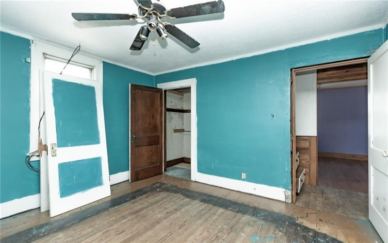 205 Water St, Masontown, 15461, 3 Bedrooms Bedrooms, ,1 BathroomBathrooms,Residential,For Sale,Water St,1748122
