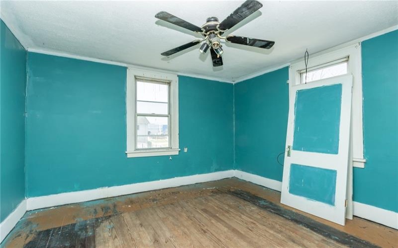 205 Water St, Masontown, 15461, 3 Bedrooms Bedrooms, ,1 BathroomBathrooms,Residential,For Sale,Water St,1748122