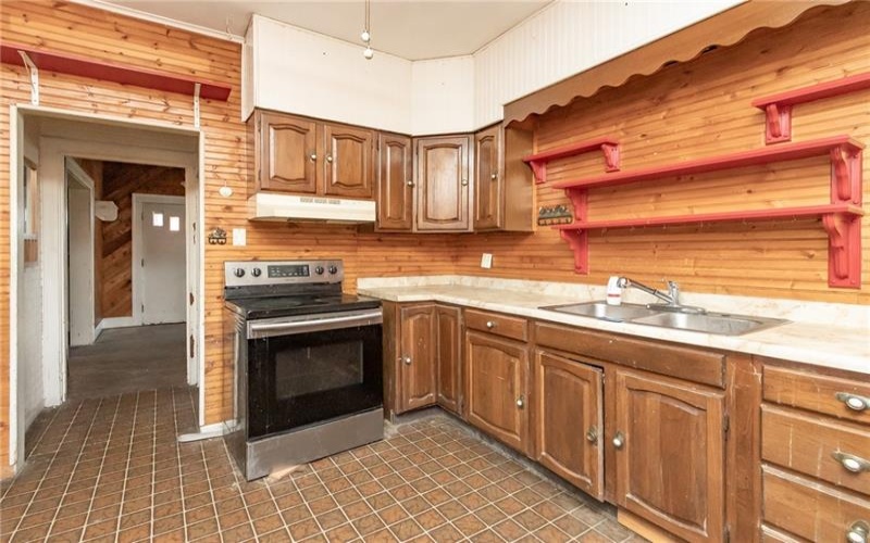205 Water St, Masontown, 15461, 3 Bedrooms Bedrooms, ,1 BathroomBathrooms,Residential,For Sale,Water St,1748122