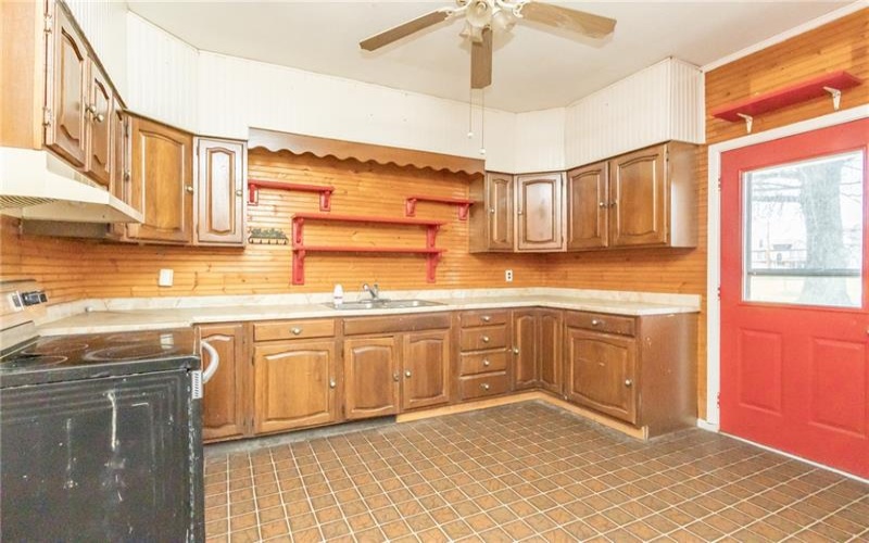 205 Water St, Masontown, 15461, 3 Bedrooms Bedrooms, ,1 BathroomBathrooms,Residential,For Sale,Water St,1748122