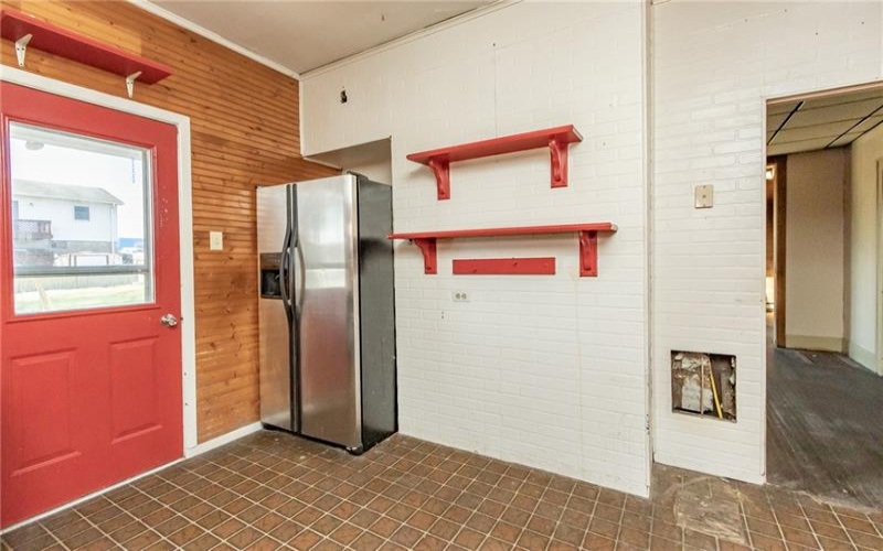 205 Water St, Masontown, 15461, 3 Bedrooms Bedrooms, ,1 BathroomBathrooms,Residential,For Sale,Water St,1748122