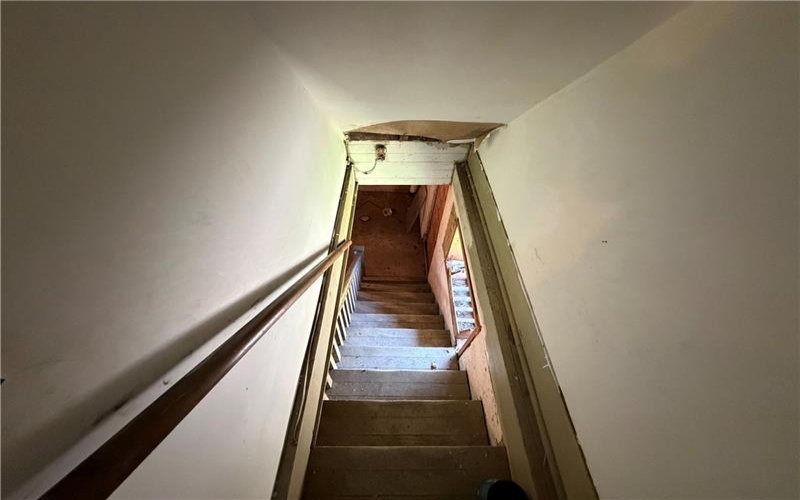 213 Gates Rd, Adah, 15410, 2 Bedrooms Bedrooms, ,1 BathroomBathrooms,Residential,For Sale,Gates Rd,1749842