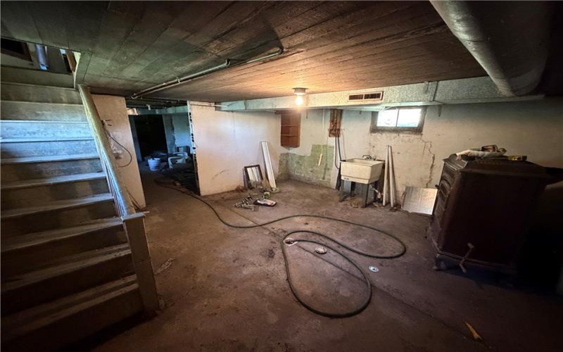213 Gates Rd, Adah, 15410, 2 Bedrooms Bedrooms, ,1 BathroomBathrooms,Residential,For Sale,Gates Rd,1749842