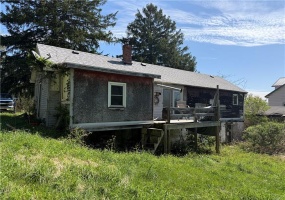 213 Gates Rd, Adah, 15410, 2 Bedrooms Bedrooms, ,1 BathroomBathrooms,Residential,For Sale,Gates Rd,1749842