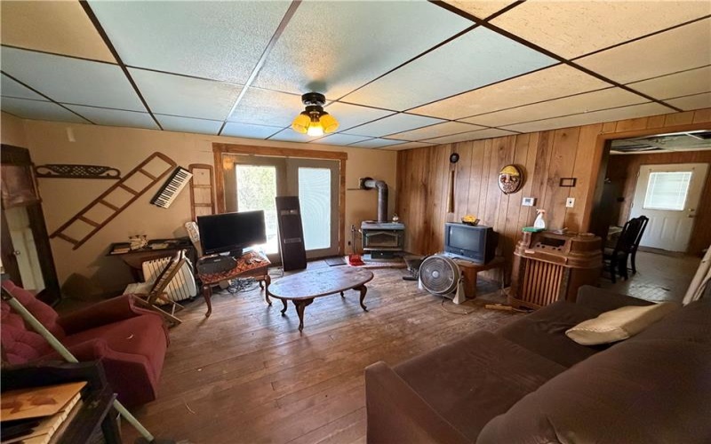 213 Gates Rd, Adah, 15410, 2 Bedrooms Bedrooms, ,1 BathroomBathrooms,Residential,For Sale,Gates Rd,1749842
