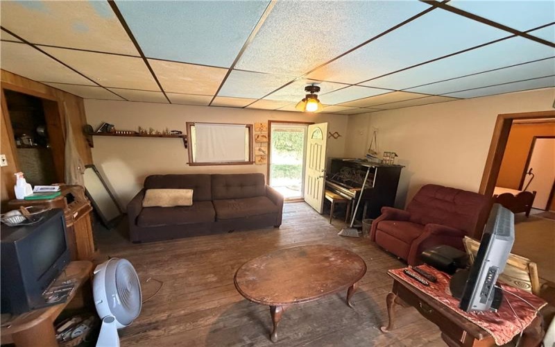213 Gates Rd, Adah, 15410, 2 Bedrooms Bedrooms, ,1 BathroomBathrooms,Residential,For Sale,Gates Rd,1749842