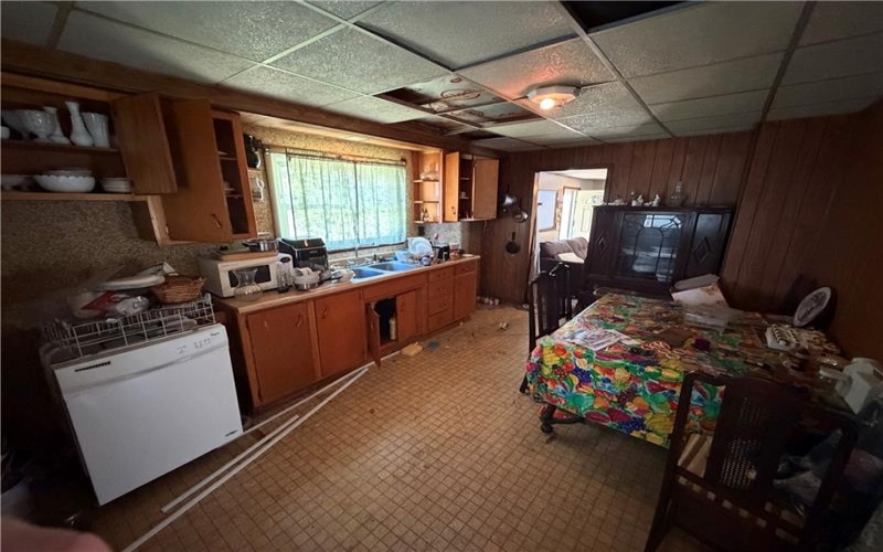 213 Gates Rd, Adah, 15410, 2 Bedrooms Bedrooms, ,1 BathroomBathrooms,Residential,For Sale,Gates Rd,1749842