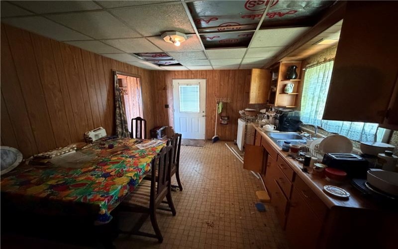 213 Gates Rd, Adah, 15410, 2 Bedrooms Bedrooms, ,1 BathroomBathrooms,Residential,For Sale,Gates Rd,1749842