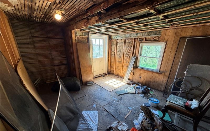 213 Gates Rd, Adah, 15410, 2 Bedrooms Bedrooms, ,1 BathroomBathrooms,Residential,For Sale,Gates Rd,1749842