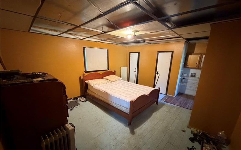 213 Gates Rd, Adah, 15410, 2 Bedrooms Bedrooms, ,1 BathroomBathrooms,Residential,For Sale,Gates Rd,1749842