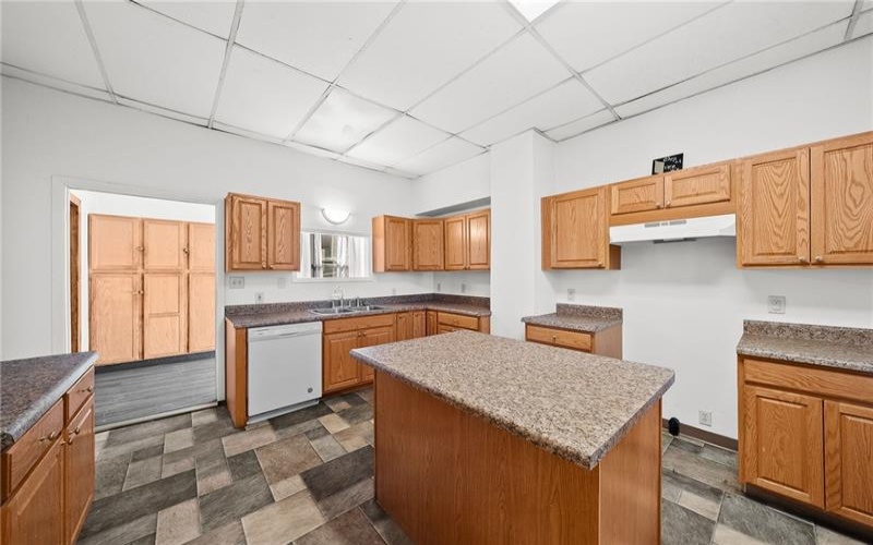 910 Maiden St, Washington, 15301, ,Multi-unit,For Sale,Maiden St,1748124