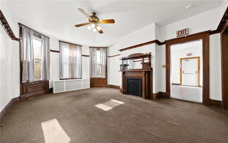 910 Maiden St, Washington, 15301, ,Multi-unit,For Sale,Maiden St,1748124