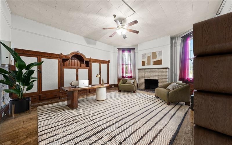 910 Maiden St, Washington, 15301, ,Multi-unit,For Sale,Maiden St,1748124