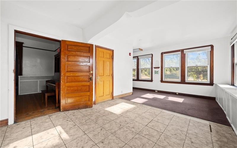 910 Maiden St, Washington, 15301, ,Multi-unit,For Sale,Maiden St,1748124