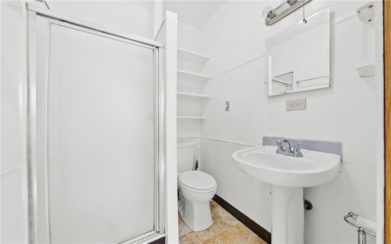 910 Maiden St, Washington, 15301, ,Multi-unit,For Sale,Maiden St,1748124