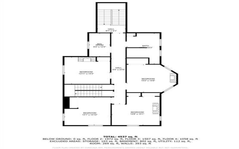 910 Maiden St, Washington, 15301, ,Multi-unit,For Sale,Maiden St,1748124