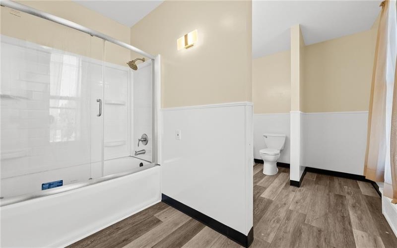 910 Maiden St, Washington, 15301, ,Multi-unit,For Sale,Maiden St,1748124
