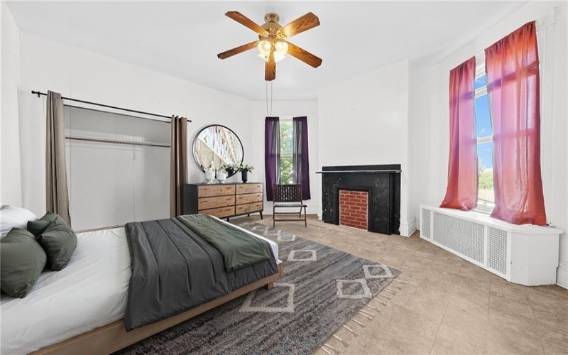 910 Maiden St, Washington, 15301, ,Multi-unit,For Sale,Maiden St,1748124