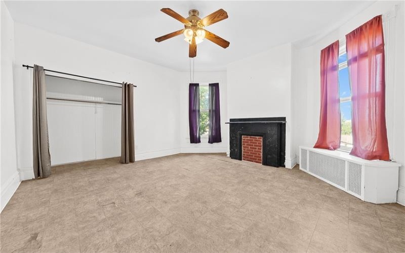 910 Maiden St, Washington, 15301, ,Multi-unit,For Sale,Maiden St,1748124