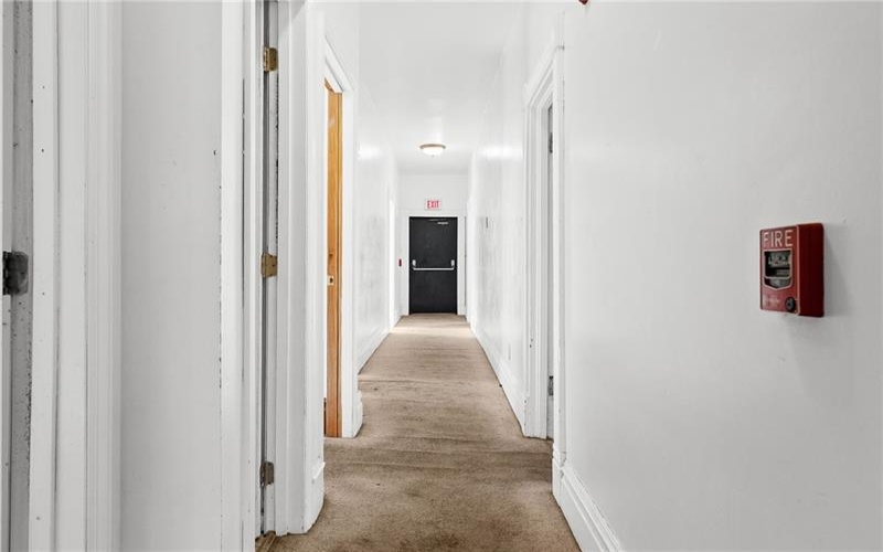 910 Maiden St, Washington, 15301, ,Multi-unit,For Sale,Maiden St,1748124