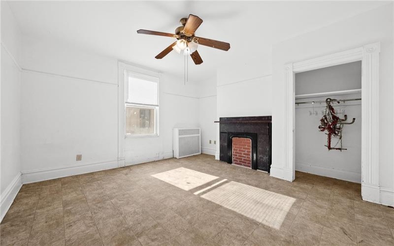 910 Maiden St, Washington, 15301, ,Multi-unit,For Sale,Maiden St,1748124