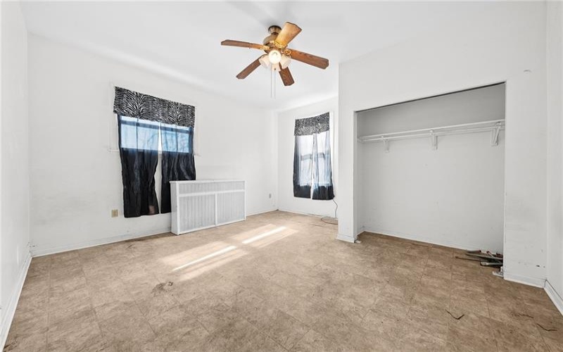 910 Maiden St, Washington, 15301, ,Multi-unit,For Sale,Maiden St,1748124