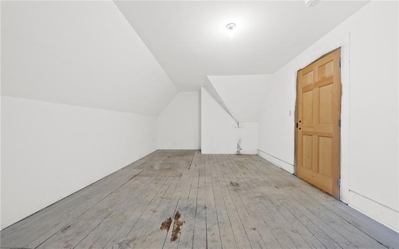 910 Maiden St, Washington, 15301, ,Multi-unit,For Sale,Maiden St,1748124