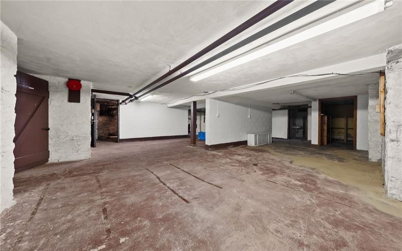 910 Maiden St, Washington, 15301, ,Multi-unit,For Sale,Maiden St,1748124