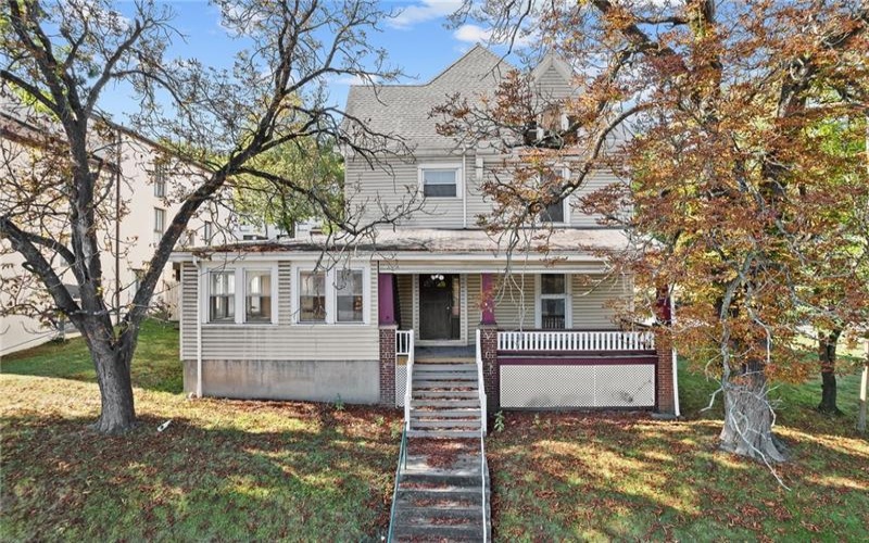 910 Maiden St, Washington, 15301, ,Multi-unit,For Sale,Maiden St,1748124