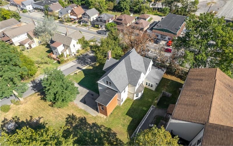 910 Maiden St, Washington, 15301, ,Multi-unit,For Sale,Maiden St,1748124