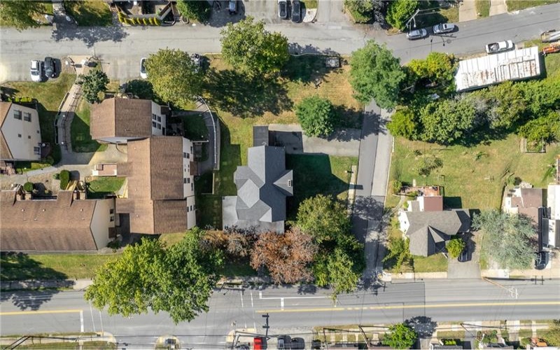 910 Maiden St, Washington, 15301, ,Multi-unit,For Sale,Maiden St,1748124