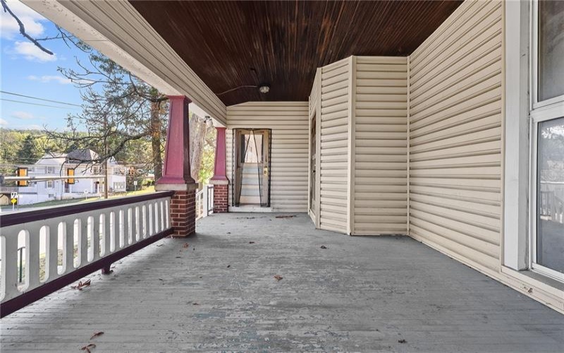 910 Maiden St, Washington, 15301, ,Multi-unit,For Sale,Maiden St,1748124