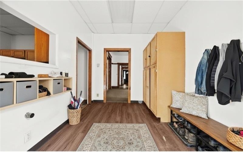 910 Maiden St, Washington, 15301, ,Multi-unit,For Sale,Maiden St,1748124