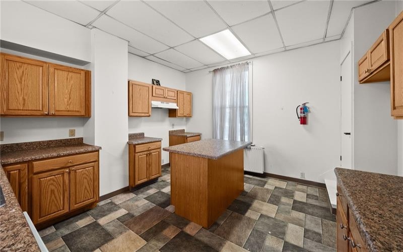 910 Maiden St, Washington, 15301, ,Multi-unit,For Sale,Maiden St,1748124