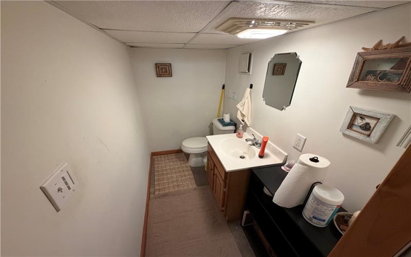 112 Schoolhouse Rd, Grindstone, 15442, 2 Bedrooms Bedrooms, ,1.1 BathroomsBathrooms,Residential,For Sale,Schoolhouse Rd,1748126