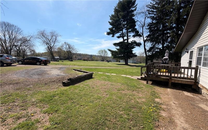 112 Schoolhouse Rd, Grindstone, 15442, 2 Bedrooms Bedrooms, ,1.1 BathroomsBathrooms,Residential,For Sale,Schoolhouse Rd,1748126