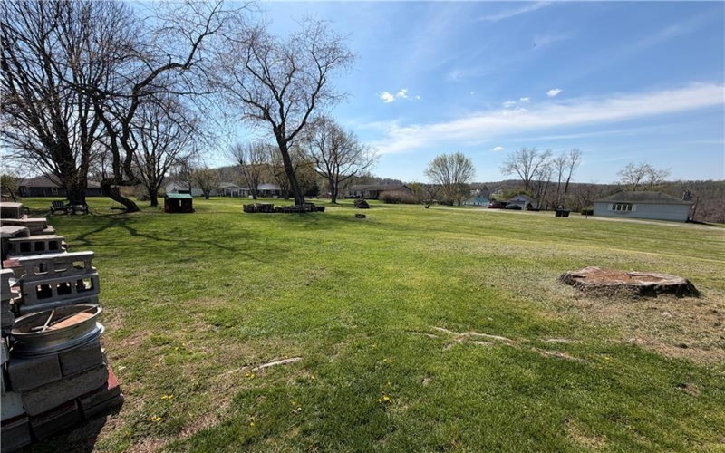 112 Schoolhouse Rd, Grindstone, 15442, 2 Bedrooms Bedrooms, ,1.1 BathroomsBathrooms,Residential,For Sale,Schoolhouse Rd,1748126