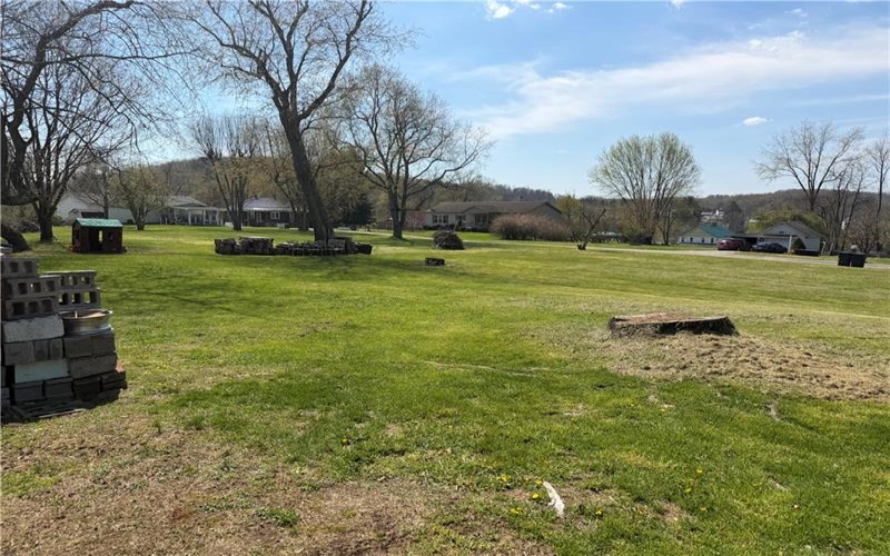 112 Schoolhouse Rd, Grindstone, 15442, 2 Bedrooms Bedrooms, ,1.1 BathroomsBathrooms,Residential,For Sale,Schoolhouse Rd,1748126
