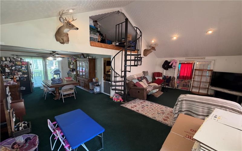 112 Schoolhouse Rd, Grindstone, 15442, 2 Bedrooms Bedrooms, ,1.1 BathroomsBathrooms,Residential,For Sale,Schoolhouse Rd,1748126