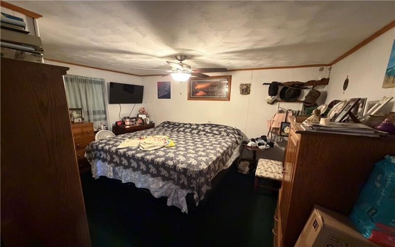 112 Schoolhouse Rd, Grindstone, 15442, 2 Bedrooms Bedrooms, ,1.1 BathroomsBathrooms,Residential,For Sale,Schoolhouse Rd,1748126