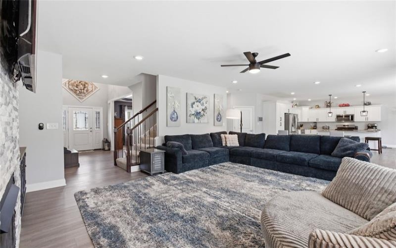 359 Juniper Way, McMurray, 15317, 4 Bedrooms Bedrooms, 12 Rooms Rooms,3.2 BathroomsBathrooms,Residential,For Sale,Juniper Way,1749844