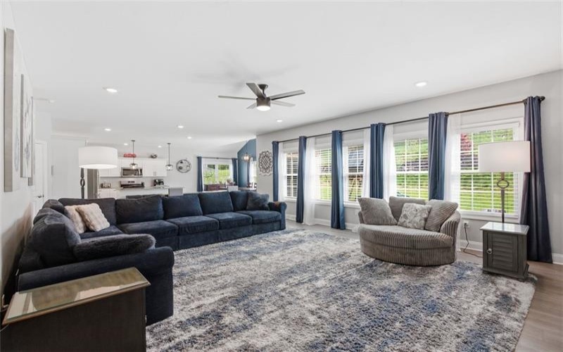359 Juniper Way, McMurray, 15317, 4 Bedrooms Bedrooms, 12 Rooms Rooms,3.2 BathroomsBathrooms,Residential,For Sale,Juniper Way,1749844