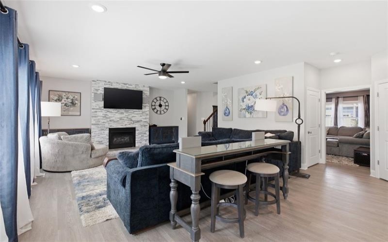 359 Juniper Way, McMurray, 15317, 4 Bedrooms Bedrooms, 12 Rooms Rooms,3.2 BathroomsBathrooms,Residential,For Sale,Juniper Way,1749844