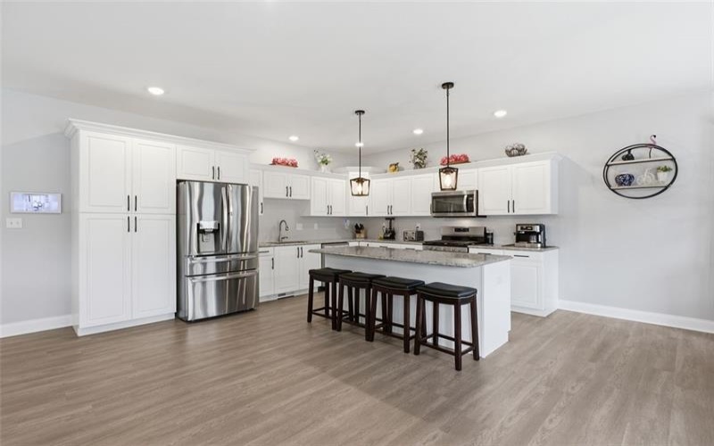 359 Juniper Way, McMurray, 15317, 4 Bedrooms Bedrooms, 12 Rooms Rooms,3.2 BathroomsBathrooms,Residential,For Sale,Juniper Way,1749844