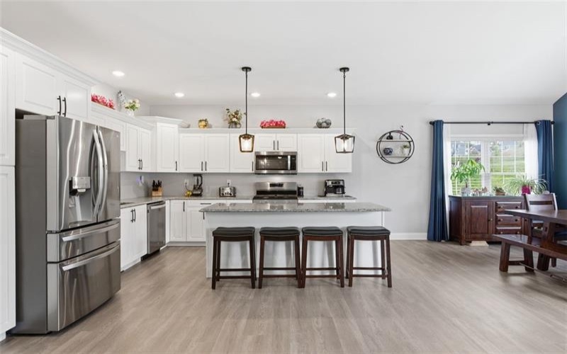 359 Juniper Way, McMurray, 15317, 4 Bedrooms Bedrooms, 12 Rooms Rooms,3.2 BathroomsBathrooms,Residential,For Sale,Juniper Way,1749844