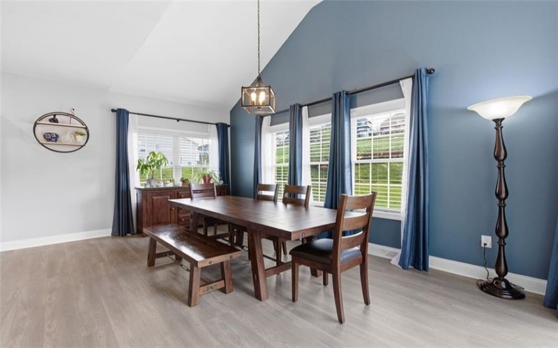 359 Juniper Way, McMurray, 15317, 4 Bedrooms Bedrooms, 12 Rooms Rooms,3.2 BathroomsBathrooms,Residential,For Sale,Juniper Way,1749844